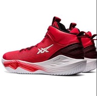 【💥日本直送 】Asics 籃球鞋