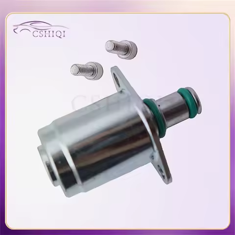 A2214600184 A2114600984 2114600884 Steering Valve Power Servo Cover For Mercedes Benz ML GL W164 W21