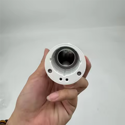 Promotion!Extension Wand For Xiaomi 1C K10 G9 G9pro G9 PLUS G10 G10pro G10 Plus Vacuum Handle Assemb