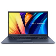 ASUS Vivobook 16 Laptop 2023 16” WUXGA 1920 x 1200 AMD Ryzen 7 7730U, 8-core, AMD Radeon Graphics, 4