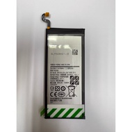 Battery Galaxy S7 Edge / EB-BG935ABE