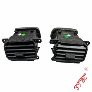For Mazda 6 air conditioning vents Ma 6 Ma 3 GS1E-64-930 GS1D-64-930