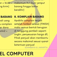 ❅ SPEAKER USB ADVANCE DUO026 ➩