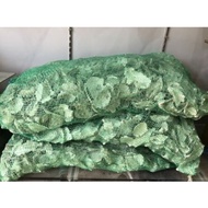 ION Oyster Shell Filters Aquarium Water - HELP STABLE WATER pH