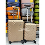 Travel VALI HOT - DURABLE - CHEAP