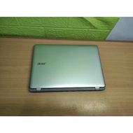 Acer E11 E3-111 Notebook Case