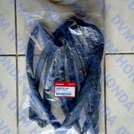 REAR DOOR RUBBER ORIGINAL BRV DG1/MOBILIOKiri