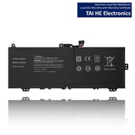 FBNPIUT Battery Re7.72V 57WHplacement for Lenovo Part No: L20C4PG4, L21D4PG4, L21M4PG4 7.72V