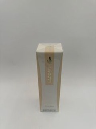 LACOSTE POUR FEMME EDP 90ML 女士香水 90ML