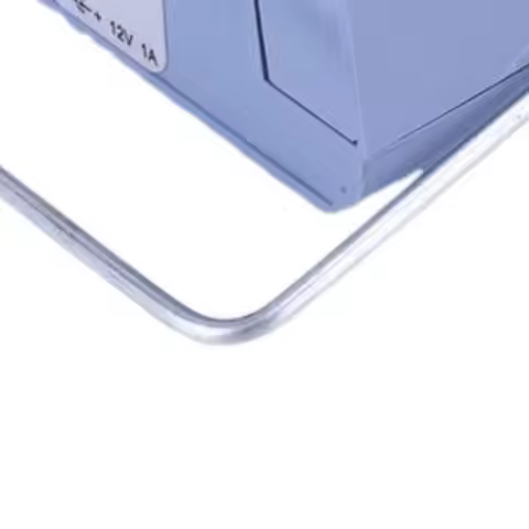 4G LTE WiFi Router 300Mbps Wireless Router 3 RJ45 with SIM Card Slot Wide Coverage Internal Antenna 