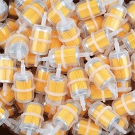 Gasoline diesel generator parts 168F188F186F Fuel Filter Filter Filter Filter Gasoline diesel Filter