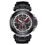 Tissot T-Race Motogp 2020 Chronograph Limited Edition Watch (T1154172705101)