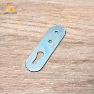 GANTUNGAN LARGE HANGING PLATE 7 CM THICK 7 CM LONG WHITEBOARD HANGING/