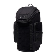 OAKLEY SI - Link Pack Miltac กระเป๋าเป้
