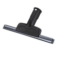 Steam Cleaner Parts Scraper Nozzle Cleaning Glass Dedicated for Karcher SC1 SC2 SC3 SC4 SC5 Steam Cl