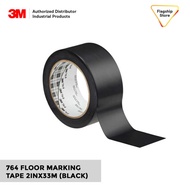 LY 3M 764 OR MARKING VINYL TAPE 2" X 33M