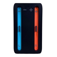 Nintendo 任天堂 SWITCH IPLAY SWITCH2 mini 雙充底座 1個 黑色 HBS-2809