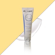 FLASK Keratin Cream Treatment 180ml