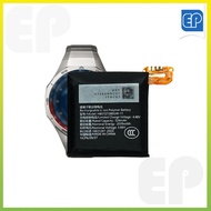 New Replacement Battery HB572728EGW-11 for Huawei Watch GT 5 Pro 46mm HUAWEI WATCH GT5 Pro-FA7 Sport