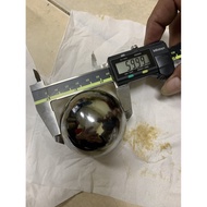 STELL BALL 60 mm (6 cm) BALL BEARING JAPAN