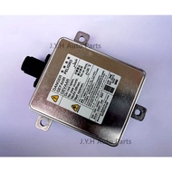 Honda Civic FD2 Head Lamp Ballast Civic FD D2R Hid Ballast 2.0Cc Model