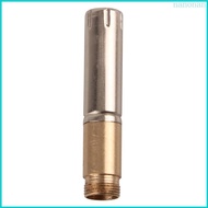 Nan Twist Pen Mechanism Outer Diameter 7 3mm 0 29in Length 36 4mm 1 43in Easy to Use