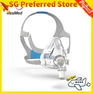 ResMed AirFit F20 Full Face Mask IWUH