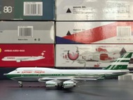 1/400國泰航空