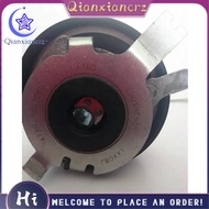 484F-1007060 Auto Spare Parts Car Bearing  Timing Tensioner for  473H-1007060