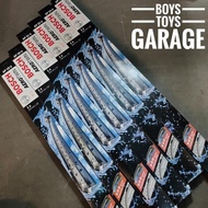 Bosch Wiper bmw X3 F25 Bosch AeroTwin Frameless MultiClip Adapter