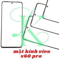 Vivo x60 pro glass (vivo x60 pro )