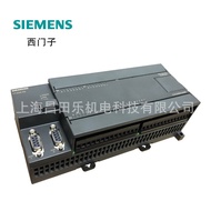 Siemens PLC S7-200plc Controller CPU224XP with Simulation Expansion Module