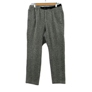 GRAMICCI Pants gray Direct from Japan Secondhand