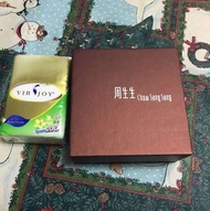 周生生鈪，金鈪，龍鳳鈪，手鐲手環 手鍊 盒 吉盒 Chow sang sang bangle box bracelet box