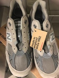 New balance M991GL