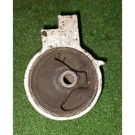 USED ORIGINAL TIMING MOUNTING FOR HONDA INTERGRA DC2 B18C