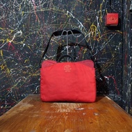 Jual TAS LAPTOP CRUMPLER THE REGINALD TRANSFER Limited