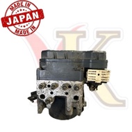 Toyota Wish 03-09 2.0 ANE10 ANE11 2R ABS Pump Original Used Japan