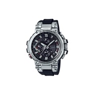G-SHOCK CASIO MR-G Wristwatch Men'S MTG-B1000-1AJF w1545