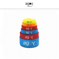 [agoy] Resistance Loop Band I agoy