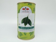 EASTWEST BONITO F1 AMPALAYA SEEDS 100 GRAMS CAN BY EAST WEST