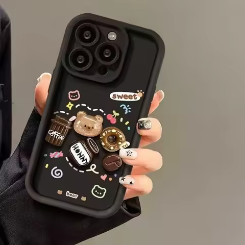 For Huawei Y9S Nova 12 SE 12i 11 11i 10 9 Honor X8 X7 X6 X6A X7A X8A X8B X7C 50 70 90 Magic 6 Lite C