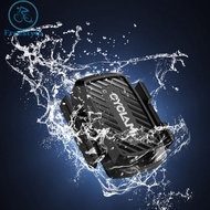 Speed Cadence Sensor ANT Bluetooth-Compatible Cycling Cadence Sensor IPX6 Waterproof GPS Cycling Com