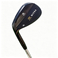Golf club MIURA Left-handed angle club 51 55 59deg