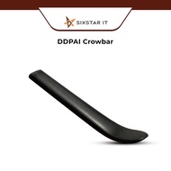 DDPAI Installation Tool Crowbar for Dash Cam Car Cable Management