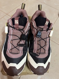 Salomon Gore-Tex X Ultra 5 Shoes