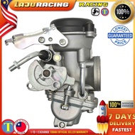CX Carburetor carb carburator Double cable FZ16 FAZER BYSON FZS Outboard Motor Boat Engine bajaj tvs