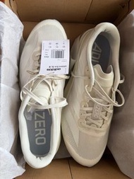 Adidas Adizero Evo SL M 跑鞋