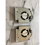 Original Asus G513 CPU Gaming Fan