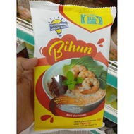 Bihun Cap Istana (100Gram)